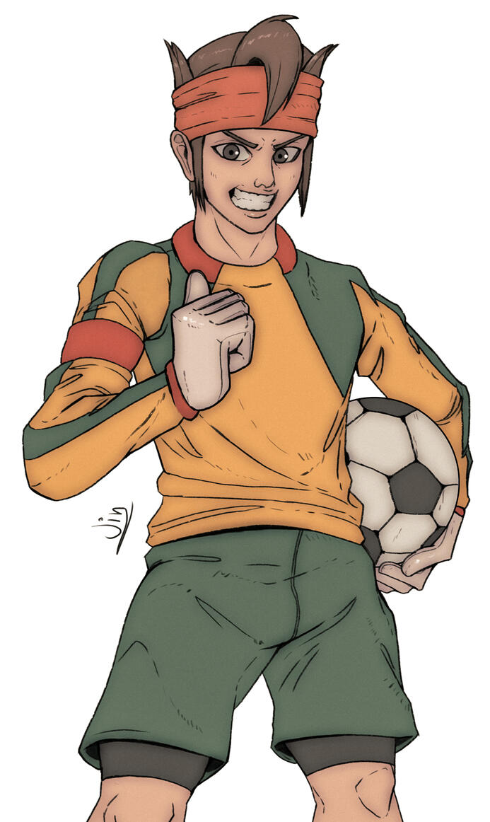 Mark Evans Mark Evans